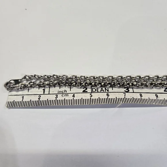 PLAYBOY NECKLACE - Picture 5 of 5